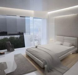 Blk 272 Yishun Street 22 (Yishun), HDB 4 Rooms #500997561